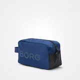 BjÖrn borg torbica gym toilet case