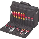 Wiha 9300040 43879 Električar Set alata 29-dijelni Cijene