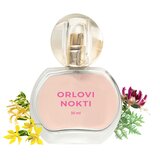 Mareea Ženski parfem Orlovi nokti, 30 ml Cene