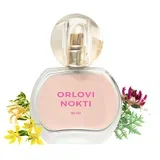 Ženski parfem Orlovi nokti, 30 ml