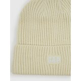 GAP Winter hat with logo - Women's | Shoptok.si