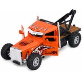  Metalni auto za igru sa pogonom na povčalenje 1:32 - boju šaljemo nasumično | Shoptok.si