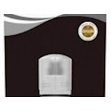 Tinta EPSON EcoTank Photo Black 106 | Eponuda.ba