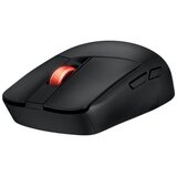 Asus P520 ROG STRIX IMPACT III Wireless Gaming USB miš crni | Eponuda.com