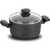 Korkmaz šerpa 24x12.5 cm 5 l | ePonuda.com