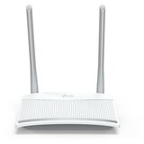 Tp-link TL-WR820N 300Mbps brezžični usmerjevalnik router | Shoptok.si