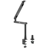 nosilec za mikrofon MC-971, (21483942)