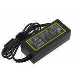  Polnilec za prenosnike Samsung, 60W / 19V / 3,16A / 3,0mm x 1,1mm | Shoptok.si