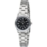 Casio LTP-V001D-1BUDF Ženski Ručni Sat Cijene