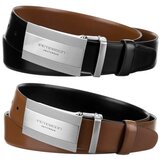 Peterson Pasovi greg55808 pisana Cene