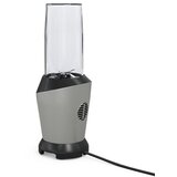 Tesla Nutri Blander NB301BXA | Eponuda.ba