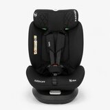 KiddoCare Hero auto sedište 40-150cm, isofix | Eponuda.com