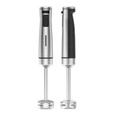 Heinner štapni mikser set HHB-DC1000SSBK | shoptok.hr