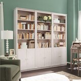 MID.YOU KNJIŽNA OMARA | Shoptok.si