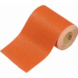 Lux Tools Brusni papir Lux 93 mm x 5 m K80 Cijene