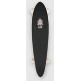 Globe Pinner Classic 40" Komplet yer playin | Shoptok.si