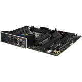Asus rog strix B650-F gaming wifi matična ploča | ePonuda.com