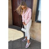 Lee Women's Sneakers LIAN WOMEN LOW | ePonuda.com