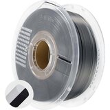 AzureFilm pla silk dual colour yin yang, 1.75 mm / 1000 g | Eponuda.com