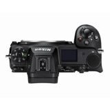Nikon Z6 II telo digitalni fotoaparat | ePonuda.com