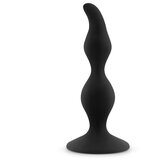 Crushious Masažer prostate - The Claw Cijene