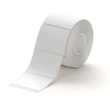 Niimbot T70*40-180 White Thermal labels | shoptok.hr