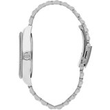 Lee Cooper RUČNI SAT LC07680.380 | shoptok.hr