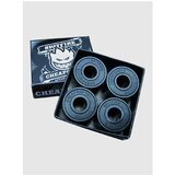 Spitfire Cheapshots Ležaji uni Cene