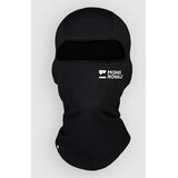 Mons Royale B3 Merino Balaklave black Cene