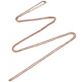 Bola Rose Gold 1 kom | shoptok.hr