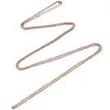 Rose Gold 1 kos