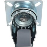  Okretni kotačići 12 kom 75 mm | shoptok.hr