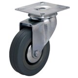  Točak pvc okr.ploč.65 ( 65PVCOP ) | ePonuda.com
