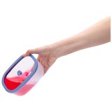 Status posuda vakum pravokutna FRESKO 1,4L 177158 | shoptok.hr