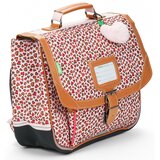 Tann's LILOU CARTABLE 35 CM Višebojna | shoptok.hr