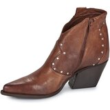 SWEET LEMON Gležnjarji ROANY Kostanjeva | Shoptok.si