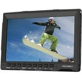 7” FW759 DSLR monitor HD Video Assist IPS 1280X800 4K HDMI AV
