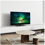 Panasonic TX-48LZ1500E 4K Ultra HD televizor | ePonuda.com