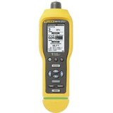 FLUKE 805FC mjerač vibracija | Eponuda.ba