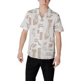 Antony Morato MMSS00171-FA430643 Bež | shoptok.hr