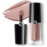 Armani Eye Tint Liquid Eyeshadow tekoče senčilo za oči odtenek 8 Rose 3.9 ml | Shoptok.si