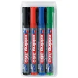 board marker 360 1/4