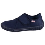 Superfit Bill Tamno plava | shoptok.hr