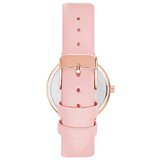 Juicy Couture jc1234rgpk sarena | shoptok.hr