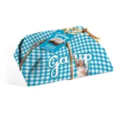 Colomba Paradiso - 750 g