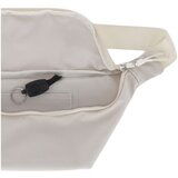 4f Torbice za okrog pasu U103 Bež | Shoptok.si