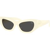 Burberry Naočare za sunce BE 4450U 415887 Cene