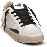 Crime London SNEAKER Bijela | shoptok.hr