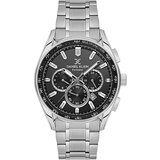 Daniel Klein RUČNI SAT DK.1.13901-1 | shoptok.hr