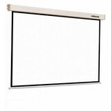  Platno za projektor Reflecta Crystal-Line Rollo (87661) u